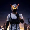 kifayatkingkhan11