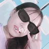 le.nhu.huyen.nguy