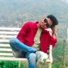nayan.631