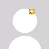 usernameezzzz2