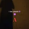 liysikblak