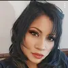 christinafuentes03