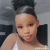 kea.kgang