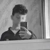 vukkm_011