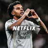 netflikxftbl