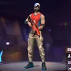 josue_freefire_
