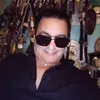 Dovlet BAYRAMOW Bayramaliski