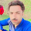 mosan.khan278