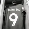 baonqan_149