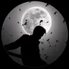ahadrafi93