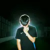 fathalla712