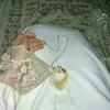 kainat.zahra685