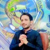 mohammed.azhar1723