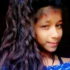 anu096578