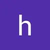 hamza.iqbal514