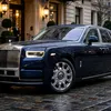 rollsroyce398