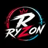 ryzon055