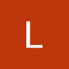 lubango377