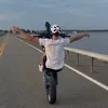 Komodo_shane