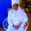 ahmatramadan878