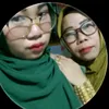 uluf.syifa.berlia