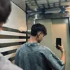 amir_e_16