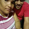 elenilso.deus.san