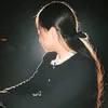sitirhm_