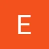 edotdot71