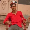 usmanauto999