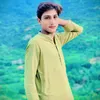 imdadullah7544