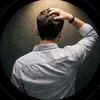 md.shakib.islam295