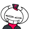 im_such_a_fatass_chud