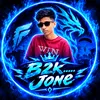 md.bulbul1400