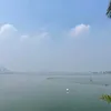 huyn.trang02055