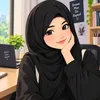 offline94708