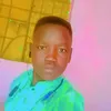 user280375094509