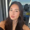 celinexwellness
