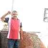 ganiagana3