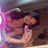amys.spam212