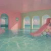 dreamystars_00