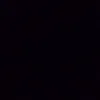 fa_ae19