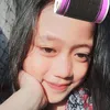 triogirls427