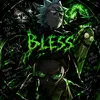 bl3ss_01