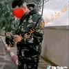 user275390696
