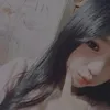 userniiuu