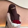 ekram_6459