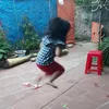 kieukhanhhuyen2203