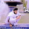 khusalkhankhatak113