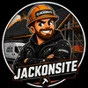 jackonsite